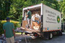 Best Attic Cleanout  in Colmar Manor, MD